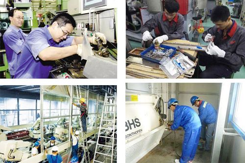 精益tpm管理咨詢-tpm設備管理咨詢-tpm咨詢-廣州益至企業管理咨詢公司