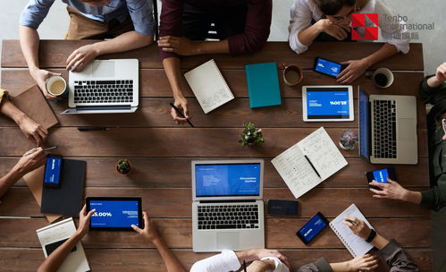 廣州助推外籍人員創(chuàng)辦科技型企業(yè),外國(guó)人來(lái)華工作簽證如何辦理