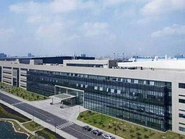 鴻科企業(yè)管理咨詢-精益制造 | 精益運(yùn)營(yíng) | 數(shù)字化工廠