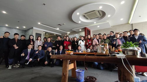 工信部授權國家級中小企業服務平臺落戶云南