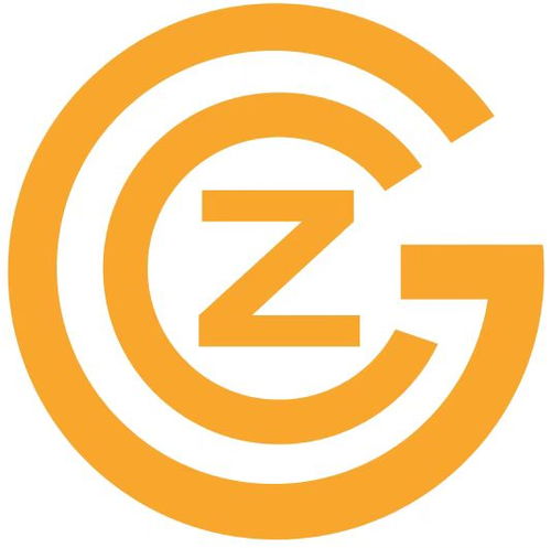 信息技術咨詢服務黃頁 公司名錄 信息技術咨詢服務供應商 制造商 生產廠家 八方資源網